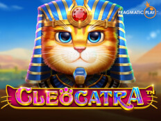 Şarkıları müslüm gürses şarkıları. 7 sultans casino no deposit bonus codes 2023.82